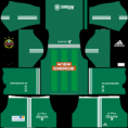 /album/fotogalerie-uber-uns/rapid-kit-home1-png/